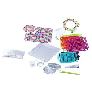 Creative activities Ravensburger Mosaïque Maxi image-2