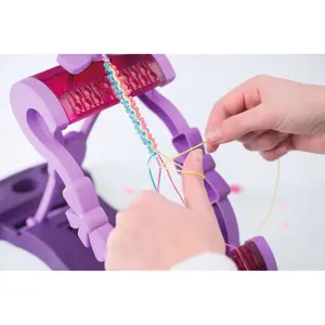 Bracelets factory Ravensburger image-4