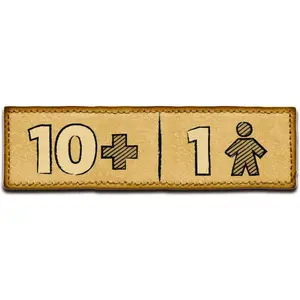 Advent Calendar Escape Ravensburger image-2