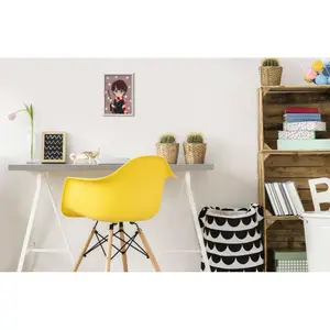 Art number small harry / harry potter Ravensburger image-3