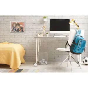 Medium art number group portrait / harry potter Ravensburger image-3