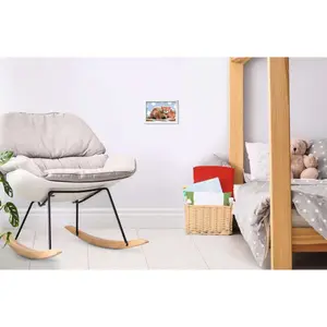 Art number mini cuddly friends Ravensburger image-2