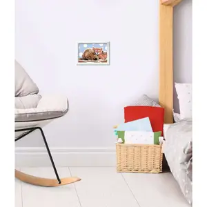 Art number mini cuddly friends Ravensburger image-4