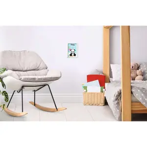 Art number mini happy birthday Ravensburger image-2