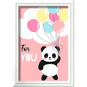 Art number mini for you Ravensburger image-1