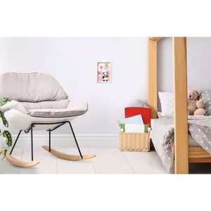 Art number mini for you Ravensburger image-2