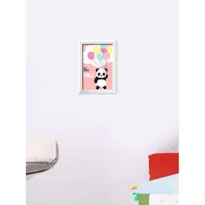 Art number mini for you Ravensburger image-3