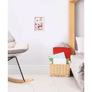 Art number mini for you Ravensburger image-4