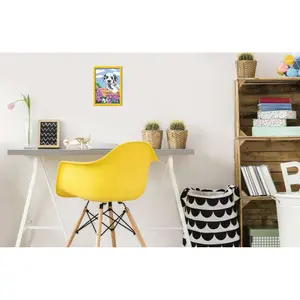 Art number small dalmatian Ravensburger image-2