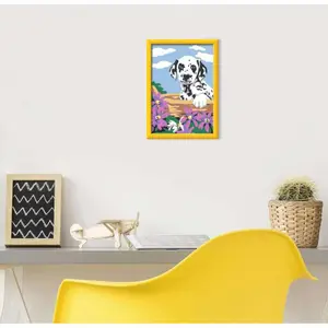 Art number small dalmatian Ravensburger image-3