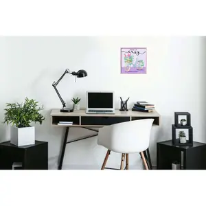 Creart square take it easy Ravensburger image-2