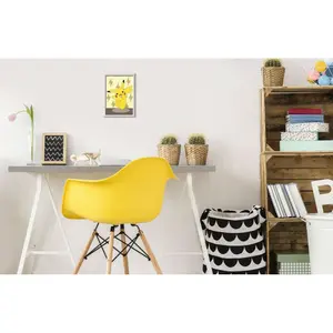 Art number small pikachu Ravensburger image-3