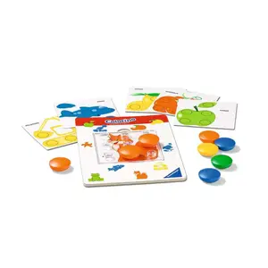 Colorino - the small imagery Ravensburger image-0