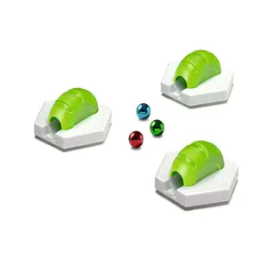 Gravitrax action block color swap Ravensburger image-1