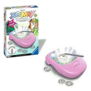 Creative activities Ravensburger Midi Unicorn image-1