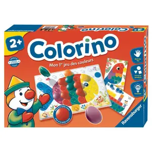 Colorino Ravensburger image-0