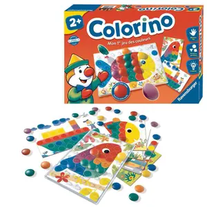 Colorino Ravensburger image-2