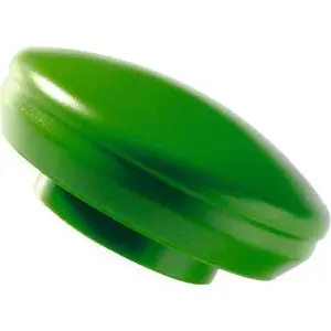 Colorino Ravensburger image-3