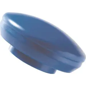 Colorino Ravensburger image-4