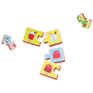 The opposites Ravensburger image-3