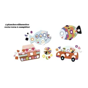 Gravitrax starter set metal box Ravensburger image-4