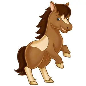 Who eats what Ravensburger image-5