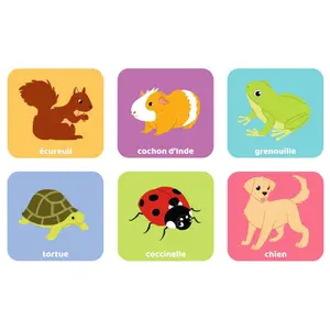 Lotto pets ravensbuerger Ravensburger image-4