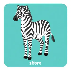 Memory® animals Ravensburger image-4