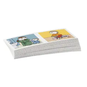 Domino t'choupi Ravensburger image-0