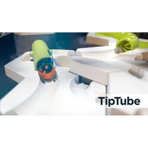 Gravitrax action block tiptube Ravensburger image-4