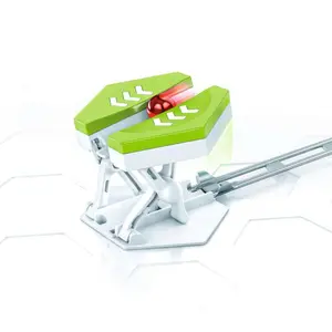 Gravitrax action block jumper / elevator Ravensburger image-1