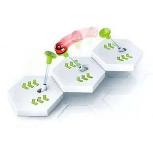 Gravitrax action block transfer / transfer Ravensburger image-2