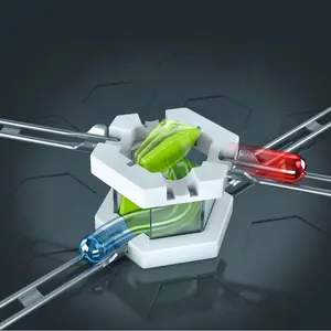 Gravitrax action block splitter Ravensburger PRO image-2