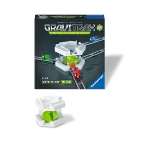 Gravitrax action block mixer Ravensburger PRO image-1