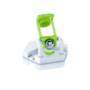 Gravitrax action block dipper Ravensburger image-2