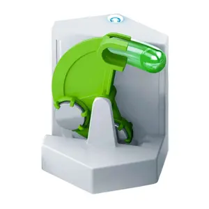 Gravitrax power action block lever Ravensburger image-2