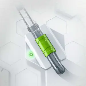 Construction games Ravensburger GraviTrax Power Element Trigger image-0