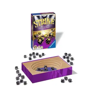 Strike Ravensburger image-0