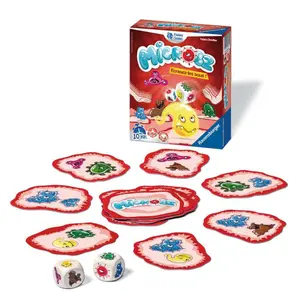 Microbz Ravensburger image-2