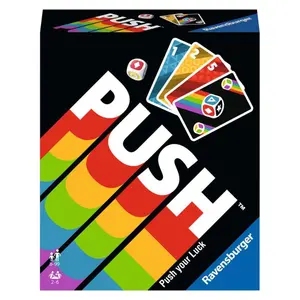 Push Ravensburger image-2