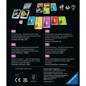 Push Ravensburger image-1