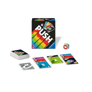 Push Ravensburger image-0