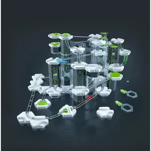 Gravitrax pro startsæt lodret Ravensburger image-3