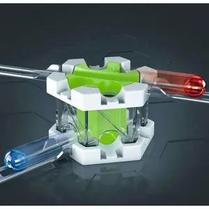 Gravitrax turntable action block Ravensburger PRO image-2