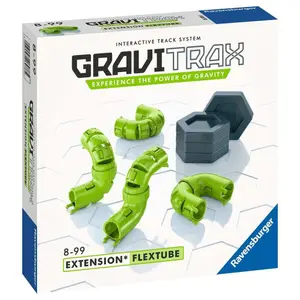 Gravitrax starter set obstacle Ravensburger Ravensburger image-0