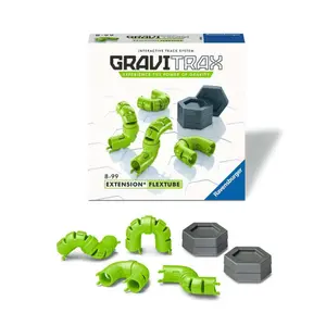 Gravitrax starter set obstacle Ravensburger Ravensburger image-1