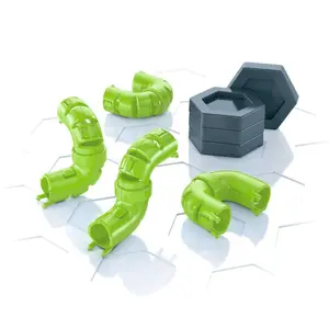 Gravitrax starter set obstacle Ravensburger Ravensburger image-2