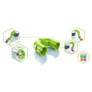 Gravitrax starter set obstacle Ravensburger Ravensburger image-3