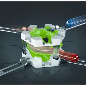 Gravitrax action block helix Ravensburger PRO image-2