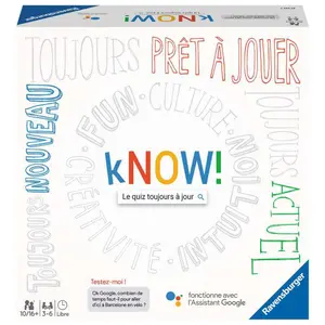 Know Ravensburger image-0